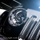 vilner-jeep-wrangler-sahara-82