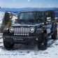vilner-jeep-wrangler-sahara-92
