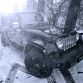 wrangler_sahara_unlimited_06