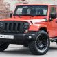Chelsea_Jeep_Wrangler-1