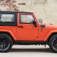 Chelsea_Jeep_Wrangler-2
