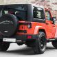 Chelsea_Jeep_Wrangler-3