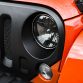 Chelsea_Jeep_Wrangler-4