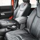 Chelsea_Jeep_Wrangler-5