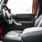 Chelsea_Jeep_Wrangler-6