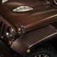 jeep-beijing2014-04-1