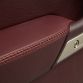 jeep-beijing2014-05-1