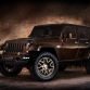 jeep-beijing2014-11-1