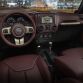 jeep-beijing2014-12-1