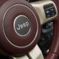 jeep-beijing2014-13-1