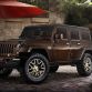 jeep-beijing2014-19-1
