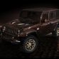 jeep-beijing2014-21-1