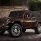 jeep-beijing2014-23-1