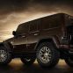 jeep-beijing2014-24-1