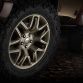 jeep-beijing2014-25-1