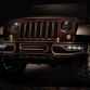 jeep-beijing2014-26-1