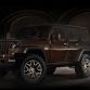 jeep-beijing2014-32-1
