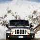 Jeep Wrangler Unlimited 70th Anniversary Edition