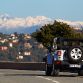 Jeep Wrangler Unlimited 70th Anniversary Edition