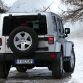 Jeep Wrangler Unlimited 70th Anniversary Edition
