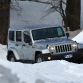 Jeep Wrangler Unlimited 70th Anniversary Edition