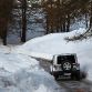 Jeep Wrangler Unlimited 70th Anniversary Edition