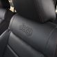 Jeep Wrangler Unlimited Altitude Edition