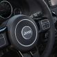 Jeep Wrangler Unlimited Altitude Edition