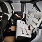 Jeep Wrangler White and Black by Style & Design