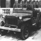 Jeep Wrangler Willys Wheeler Edition 