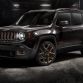 jeep-beijing2014-01-1