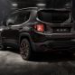 jeep-beijing2014-02-1