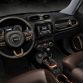jeep-beijing2014-28-1