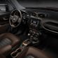jeep-beijing2014-30-1