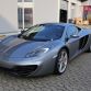 Jens Blaume Concept 1 Auction Cars