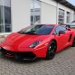 Jens Blaume Concept 1 Auction Cars