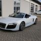 Jens Blaume Concept 1 Auction Cars