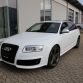 Jens Blaume Concept 1 Auction Cars