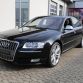 Jens Blaume Concept 1 Auction Cars