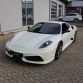 Jens Blaume Concept 1 Auction Cars