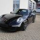 Jens Blaume Concept 1 Auction Cars