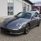 Jens Blaume Concept 1 Auction Cars