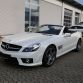 Jens Blaume Concept 1 Auction Cars