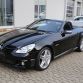 Jens Blaume Concept 1 Auction Cars