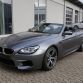 Jens Blaume Concept 1 Auction Cars