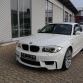 Jens Blaume Concept 1 Auction Cars
