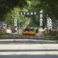 Jenson Button and Lewis Hamilton star at Goodwood in 12C GT3 debut drive