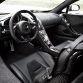 McLaren MP4 12C