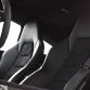 McLaren MP4 12C