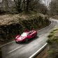 McLaren MP4 12C